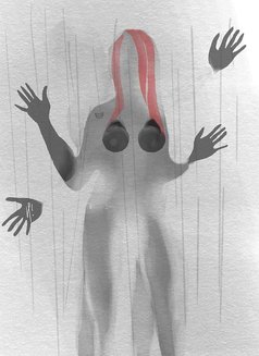 Jo Park - Acompañantes masculino in Kuala Lumpur Photo 2 of 3