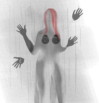 Jo Park - Acompañantes masculino in Kuala Lumpur