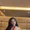 Joan liz - escort in Riyadh Photo 1 of 5