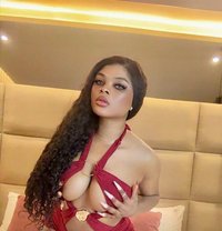 Joan liz - escort in Riyadh Photo 3 of 5