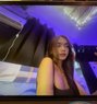 Joan Deylor R - escort in Manila Photo 1 of 6