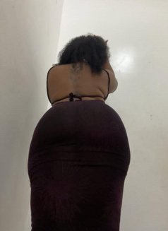 Joan Escort and Webcum Services - escort in Nairobi Photo 2 of 2