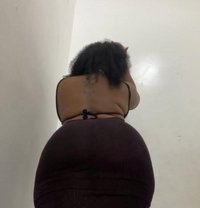 Joan Escort and Webcum Services - escort in Nairobi