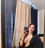 Joan - escort in Abu Dhabi Photo 1 of 2