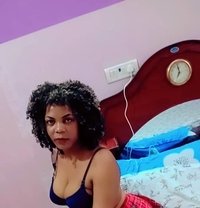 Cash Payment - escort in Ahmedabad
