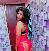 Cash Payment - escort in Ahmedabad