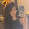 Joan - escort in Hong Kong
