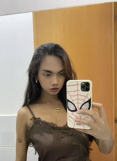 Joan for /vcs/content - escort in Manila Photo 8 of 9