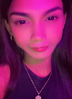Joan for /vcs/content - escort in Manila Photo 9 of 9