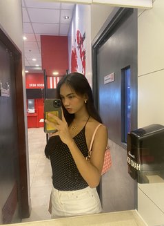Joan for /vcs/content - escort in Manila Photo 9 of 10