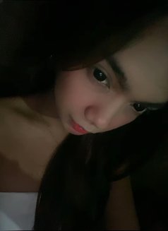 Joan for /vcs/content - escort in Manila Photo 10 of 10
