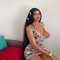 Briella - escort in Chennai Photo 1 of 4