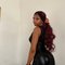 Briella - escort in Chennai Photo 2 of 4