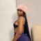 Briella - escort in Chennai Photo 4 of 4