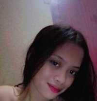 Joan Lim - escort in Cebu City