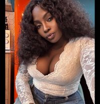 Joan, Newly Arrived 🇩🇿 - escort in Kathmandu Photo 1 of 2