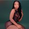 Joan Queen of deepthroat hosa road - escort in Bangalore