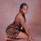 Joan Queen of deepthroat hosa road - escort in Bangalore Photo 3 of 3