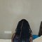 Joan queen of rim&sloppy bjs - escort in Bangalore Photo 3 of 5