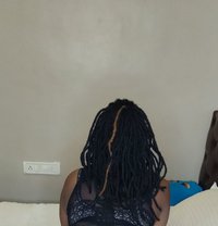 queen of deepthroat$rimming Madipakkam - escort in Chennai