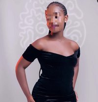 Azizam cam n real meet - escort in Chennai Photo 4 of 5