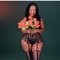 Joan queen of rimming &sloppy bjs - escort in Bangalore
