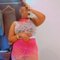 Amber queen of sloppy bjs, rimming,cim - escort in Bangalore Photo 1 of 4