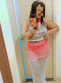 Amber queen of sloppy bjs, rimming,cim - escort in Bangalore Photo 11 of 13