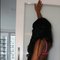 Viola hot show cam and meet sector 55 - puta in Gurgaon Photo 4 of 7