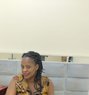 Joan - puta in Dammam Photo 1 of 2