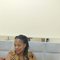 Joan - escort in Dammam