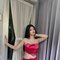 JOANA FANG GFE Taste Vietnam - puta in Jakarta