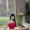 JOANA FANG DEEP THROAT - escort in Jakarta Photo 3 of 10