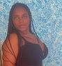 Joana From Valancherry - escort in Chennai Photo 1 of 5