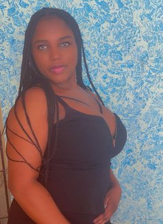 Joana From Valancherry - escort in Chennai Photo 1 of 5