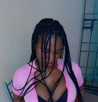 Joana From Valancherry - puta in Chennai