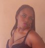 JOANA - escort in Chennai Photo 1 of 4