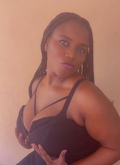 Joana From Valancherry - escort in Chennai Photo 4 of 5