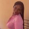 JOANA - escort in Chennai Photo 4 of 4