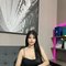 JOANA FANG GFE Taste Vietnam - puta in Jakarta