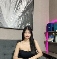 JOANA FANG GFE Taste Vietnam - puta in Jakarta Photo 10 of 13