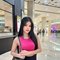 JOANA FANG GFE Taste Vietnam - puta in Jakarta Photo 3 of 13
