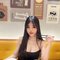 JOANA SAKURA FANG - escort in Jakarta