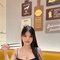 JOANA FANG GFE Taste Vietnam - puta in Jakarta Photo 1 of 13