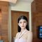 JOANA SAKURA FANG - puta in Jakarta