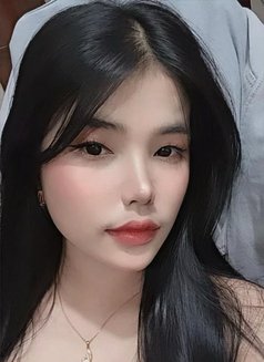 JOANA SAKURA FANG - escort in Jakarta Photo 8 of 8