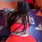 JOANA - escort in Chennai Photo 2 of 4