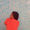 JOANA - escort in Chennai Photo 3 of 4