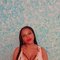 JOANA - escort in Chennai Photo 4 of 4