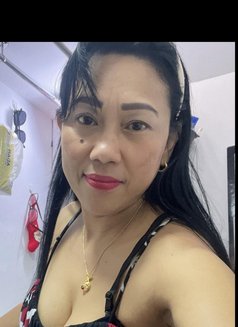 Joanbaddie - escort in Dubai Photo 1 of 4